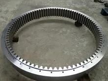 Rks. 22 1091 China Made Factory Heavy Machine Slewing Bearing