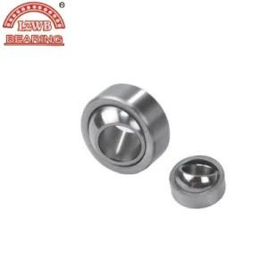 Factory Bearings of Radial Spherical Plain Bearings (GEG12E)