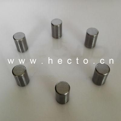 Needle Roller and Roller Pin of Bearing 10X16.8