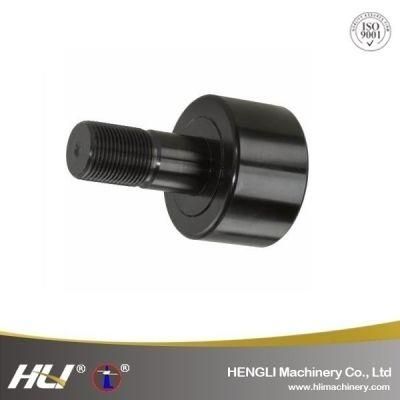 CF-3 1/2-SB Type Track Roller Cam Follower Bearing For Machine Tools