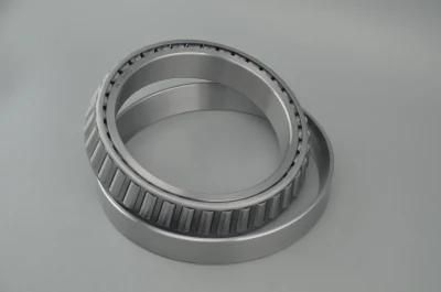 Ball Bearing Manufacturer of Zys Auto Spare Parts/Motorcycle Spare Parts Tapered Roller Bearing Wheel Hub Bearing 30204