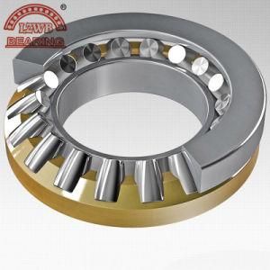 High Accuracy P0-P6 Taper Roller Bearing with Good Package