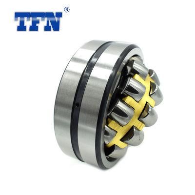 Bearing Steel Gcr15 22336 3636 Spherical Roller Bearings 180*380*126mm Chrome Steel Roller Bearing