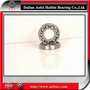 A&F Hot 2016! Deep Groove Ball Bearing 16011 Bearing 7000111 Ball Bearing All Kinds of Bearing