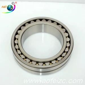 double row self-aligning 23026CA/W33 spherical roller bearing
