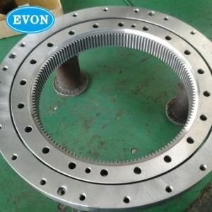 Slewing Ring Bearing (I. 1100.22.00. A-T)