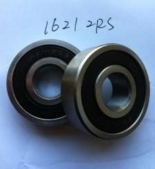 Deep Groove Ball Bearing 1621 2RS