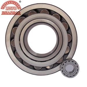 Good Quality Taper Roller Bearings (22314ck)