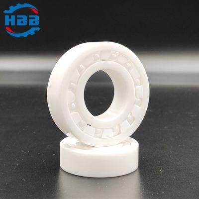 75mm (1215CE/2215CE) Full Ceramic Aligning Ball Bearing Manufacturers Direct