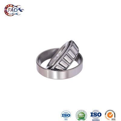 Xinhuo Bearing China Ceramic Bearings Supply Dirt Bike Bearing 32212 7512e Auto Bearing30303 Taper Bearing