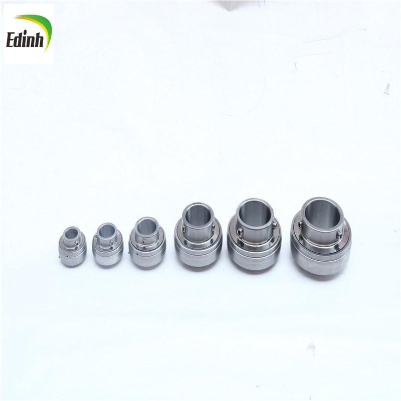 All Size Stainless Steel Bearing Housing Pillow Block Bearing with Long Life