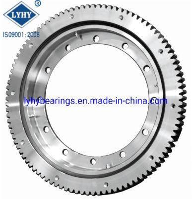 Slewing Bearings Slewing Ring Bearings Gear Bearings Turntable Bearings 231.21.0775.013