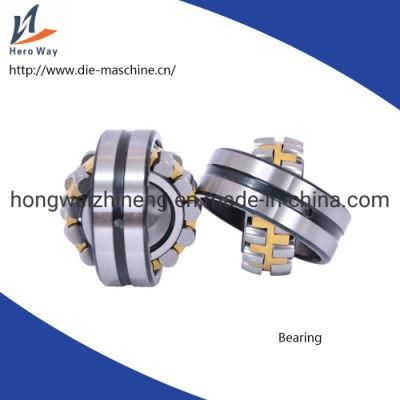 Roller Bearing Spare Parts Ball Bearing 23072ca / W33