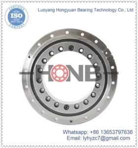 Double Direction Axial Angular Contact Ball Bearings (INA Quality) Zkldf100