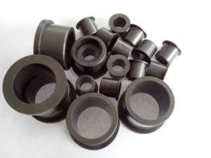Specialist Filament Wound Plastic Self-Lubricating Bearings