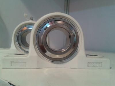 Fkd Bearing Deep Groove Ball Bearing, Taper Roller Bearing