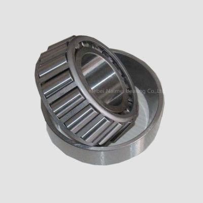 Truck Bearings 31305 33209 32306 30613 32214 Tapered Roller Bearing 33209 30613 32214