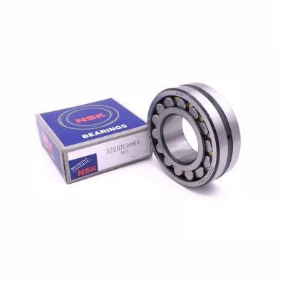 Large Stock Double Row Spherical Roller Bearing 23034/23036/23038/23040/23044/23048 Bearing