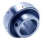 Wholesale Pillow Block Bearing UC Series