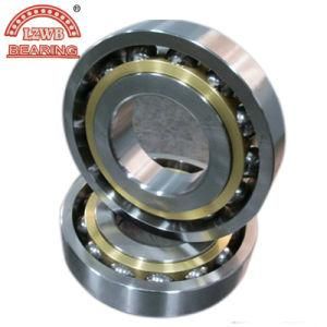 Fast Delivery Chnia Angular Contact Ball Bearing (7212C)