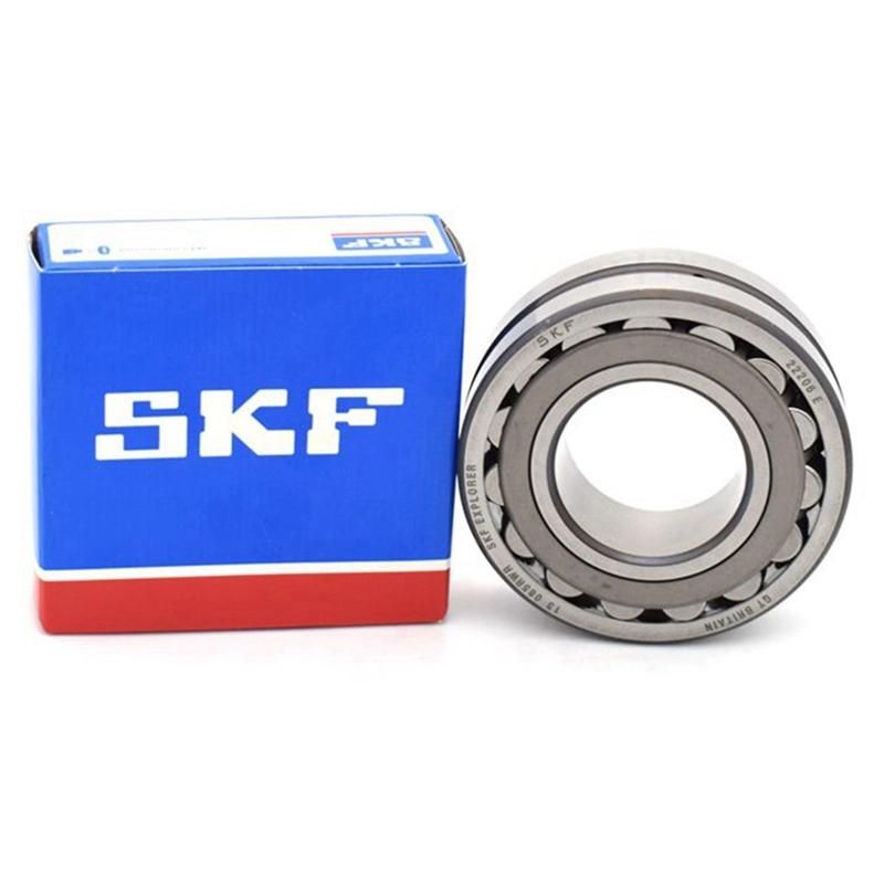 Good Quality Original Spherical Roller Bearing 22232 22232e 22232cj Em Ck Ca W33 Bearing for NACHI Timken NTN NSK Koyo
