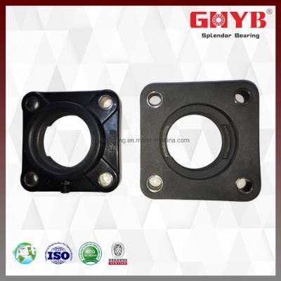 Supplier UC UCP308 Motorcycles Part Transmission Pillow Block Bearing with Housing