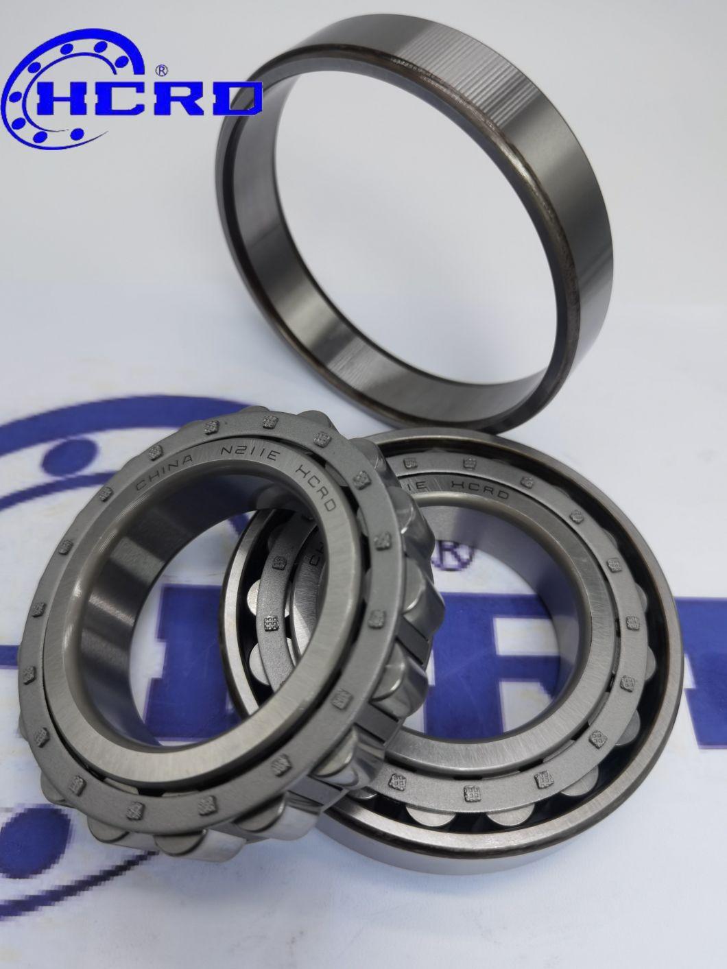 Spherical Ball Bearings/Tapered Roller Bearings/Spherical Roller Bearings/Deep Groove Ball Bearings/Cylinder Roller Bearings/Linear