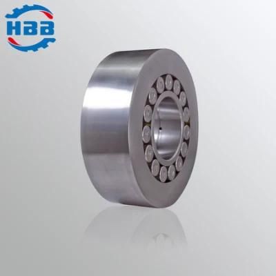 280mm Nj1856 Single Row Cylindrical Roller Bearing Manufacturer