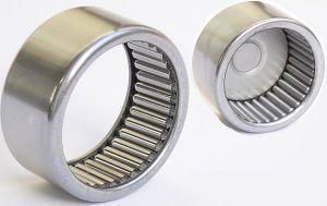 Bearings Distributor NSK/NTN/Timken/Koyo/THK Quality Roller Bearing HK505825 Needle Roller/Rolling Bearing