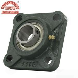 Most Competitive Price Pillow Block Bearing