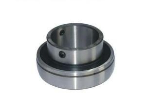 6312n (50312) Truck Bearing Chrome Steel Deep Groove Ball Bearing Automobile Bearing 60*130*31mm