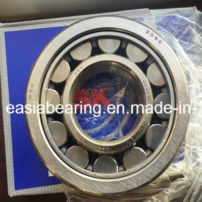 Cylindrical Roller Bearing Nu2216e, Em Rolling Bearing