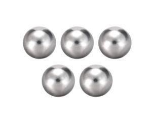 G10 G100 5/32&quot; 7/32&quot; 15/64&quot; 1/4&prime; Carbon Steel Ball for Rolling Bearings AISI1010-AISI1015