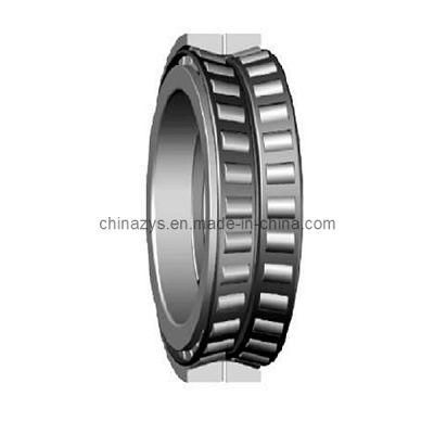 Zys Industrial Taper Roller Bearing with Low Price 32016