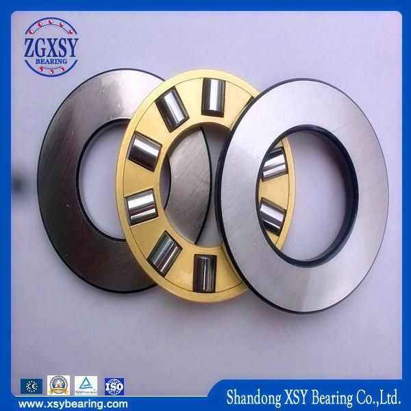 Special Bearing Thrust Angular Contact Ball Bearing