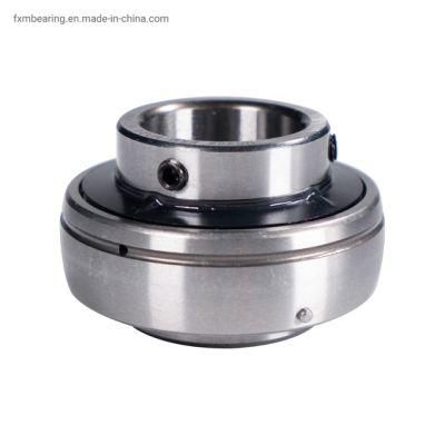 Pillow Block Mounted Pillow Block Housing Spherical Insert Bearings UC Bearings UC328