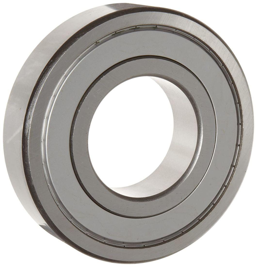 6310-Zz Ball Bearing 50mm X 110mm X 27mm Double Shielded Metal Seal