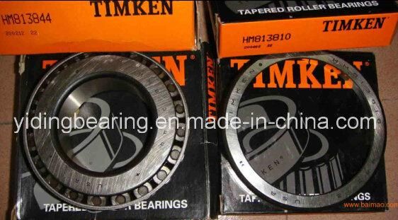 High Quality 32205 32206 32207 32208 32209 32210 32211 32212 Taper Roller Timken Bearing Timken