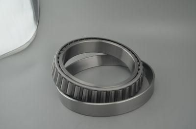 Zys ISO9000 Quality Taper Roller Bearings for Mining Petrochemical Machines 30212