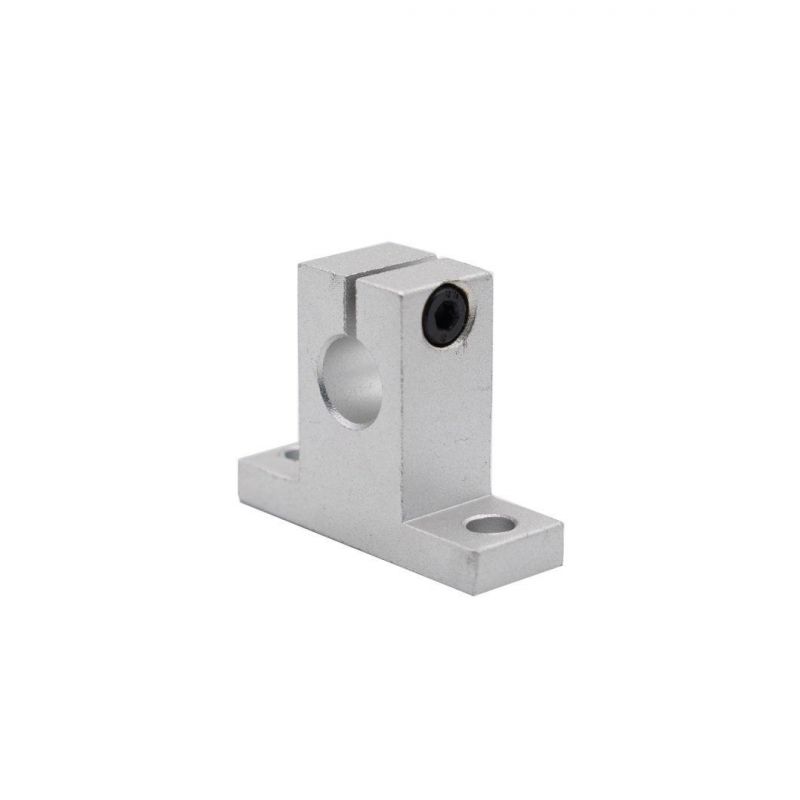 Sh8a Linear Motion Ball Slide Units Series Sh8a Bearing