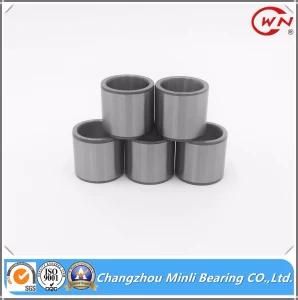 Good Quality Inner Ring for Spherical Needle Roller Bearing