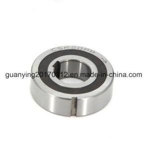 One Way Bearing Csk 40 2RS Bearings