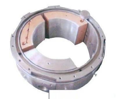 Bearing/Turbine Bearing/Generator Bearing