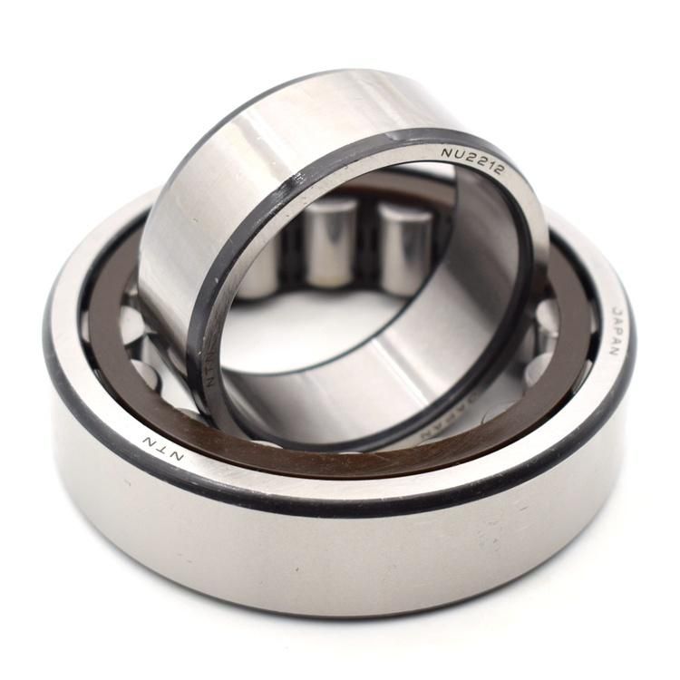 Koyo NTN NSK NACHI Deep Groove Ball/Tapered Roller/Angular Contact Ball/Cylindrical Roller/Spherical Roller /Needle/Pillow Block/Self-Aligning Ball Bearing