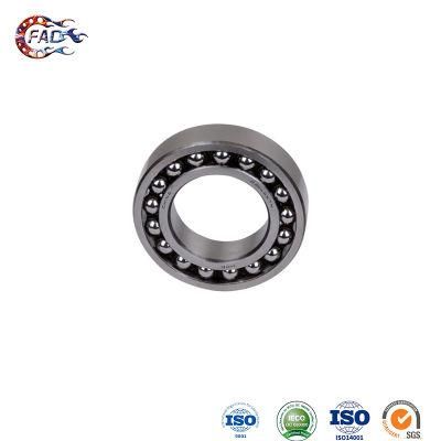 Xinhuo Bearing China Pillow Block Bearing Factory 6005 2RS Bearing11314 Selfaligning Ball Bearing
