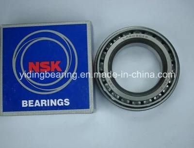 NSK Taper Roller Bearings NSK Hr32232 32232