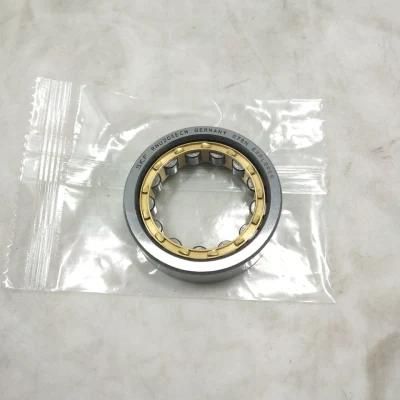 Low Price for Deep Groove&#160; Ball&#160; Bearing&#160; (634~6418) , &#160; Ball&#160; Bearing, &#160; Ball&#160; Bearing&#160; Manufacturer