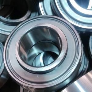 Heavy Duty Pillow Block Bearing UCP Series with Bearing Housing