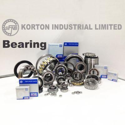 SKF Timken NSK NTN Roller Bearings Distributor 22211cc/W33 Spherical Roller Bearing Ball Bearing/Roller Bearing/Linear Bearing/ Auto Bearing