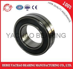 Self-Aligning Roller Bearing (21311ca/W33 21311cc/W33 21311MB/W33)